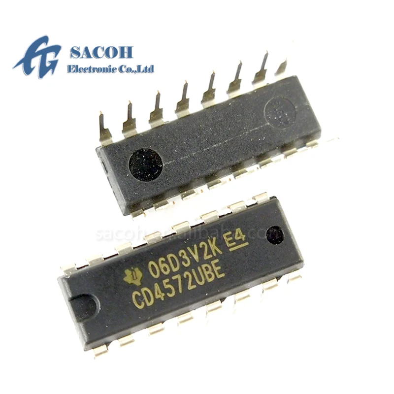 10 шт./лот новые оригинальные CD4572UBE или CD4572UBM CD4572UBNSR CD4572UBPWR CD4572UB CD4572BE CD4572BF CD4572BF3A DIP-16 CMOS шестигранные ворота
10 шт./лот новые оригинальные CD4572UBE или CD4572UBM CD4572UBNSR CD4572UBPWR CD4572UB CD4572BE CD4572BF CD4572BF3A DIP-16 CMOS шестигранные ворота