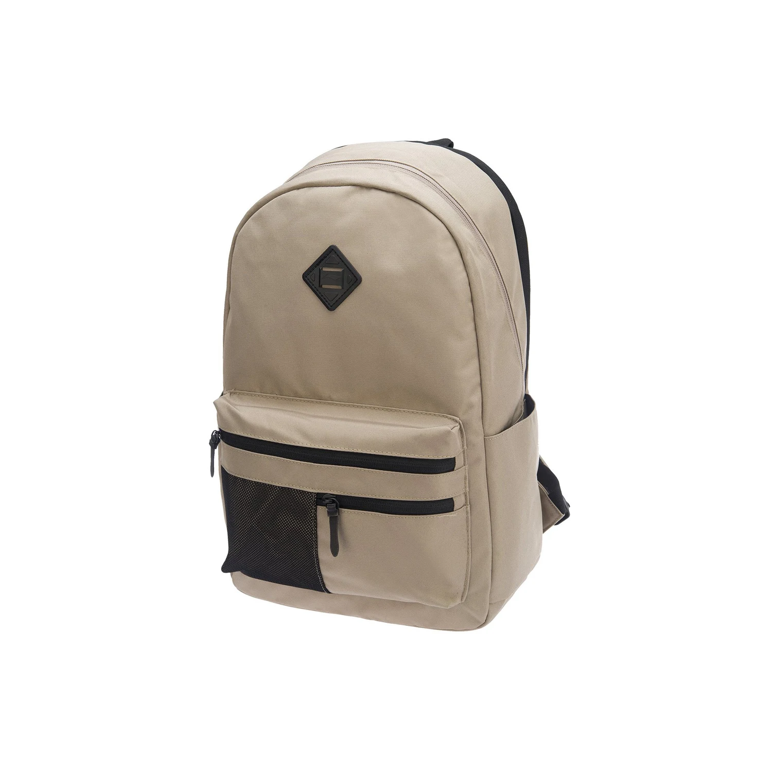 Backpack Men's and Women's Official Website Autumn Travel Student Schoolbag Sports Bag Computer Bag back pack
Backpack Men's and Women's Official Website Autumn Travel Student Schoolbag Sports Bag Computer Bag back pack