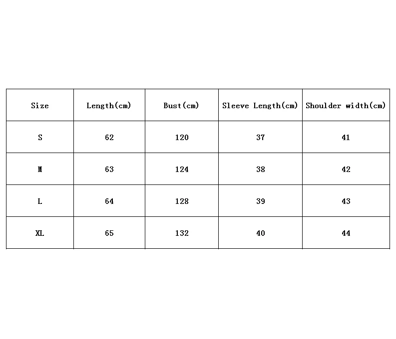 New Arrival Sweaters Women Winter Autumn Long Sleeve Knitting Thickened Letter Sweater Fashion High Quality Loose Women ML018
New Arrival Sweaters Women Winter Autumn Long Sleeve Knitting Thickened Letter Sweater Fashion High Quality Loose Women ML018