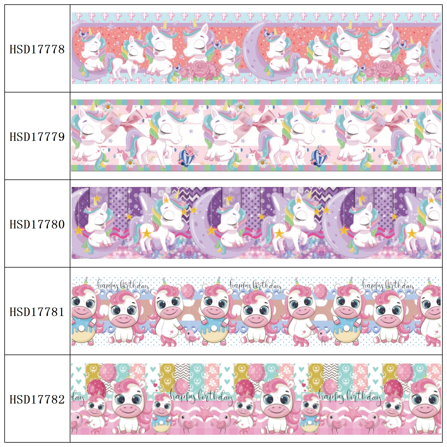 HSDRibbon free shipping 3" 75mm heat transfer printed hsd-design series Grosgrain Ribbon 50Yards/Roll
HSDRibbon free shipping 3" 75mm heat transfer printed hsd-design series Grosgrain Ribbon 50Yards/Roll