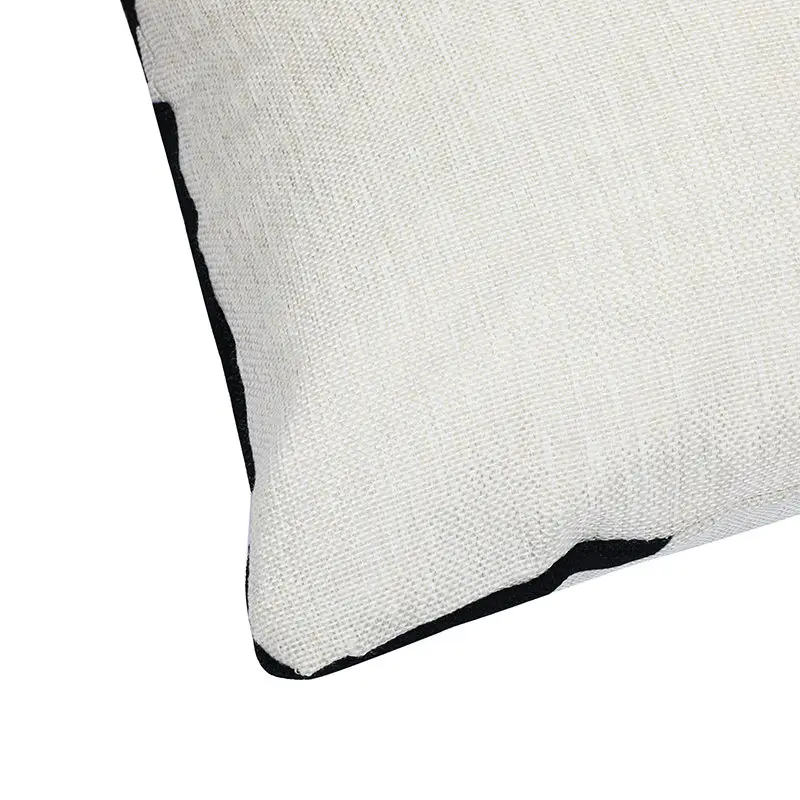 Fashion Cotton Linen Birds Flowers Pillow Case Decorative Cushion Cover Home Decor Pillowcase Throw Pillows Pillowcover 45*45cm
Fashion Cotton Linen Birds Flowers Pillow Case Decorative Cushion Cover Home Decor Pillowcase Throw Pillows Pillowcover 45*45cm