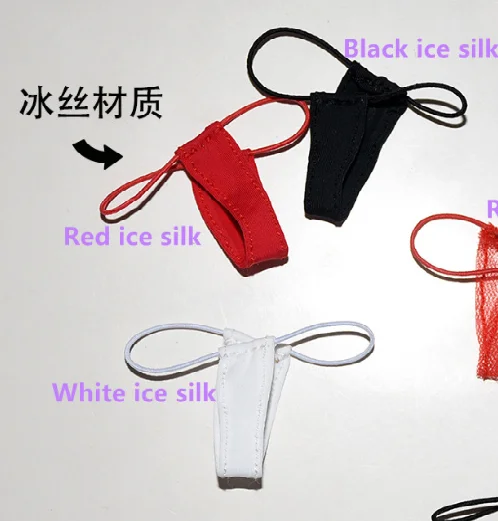 1/6 female soldier party black skirt Low-cut sexy evening dress white silk Thong Fit 12 inch TBLeague figure Body dolls
1/6 female soldier party black skirt Low-cut sexy evening dress white silk Thong Fit 12 inch TBLeague figure Body dolls