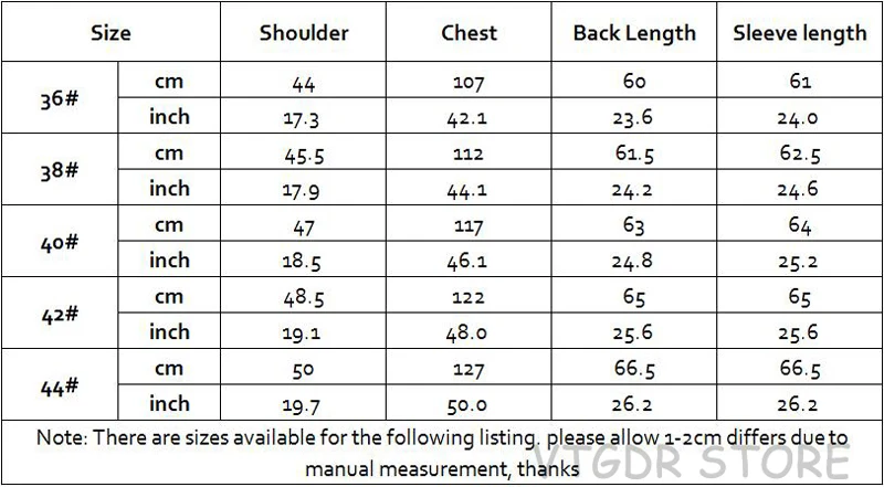 Flying Bronson USAAF Type B-10 Bomber Jacket WW2 Vintage Flight Military Uniform
Flying Bronson USAAF Type B-10 Bomber Jacket WW2 Vintage Flight Military Uniform