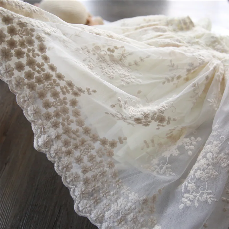 Korean Baby Girls New Summer Cute Girls Clothes Tulle Lace Infant Party Clothing Lovely Princess Short Sleeves Toddlers Dresses
Korean Baby Girls New Summer Cute Girls Clothes Tulle Lace Infant Party Clothing Lovely Princess Short Sleeves Toddlers Dresses