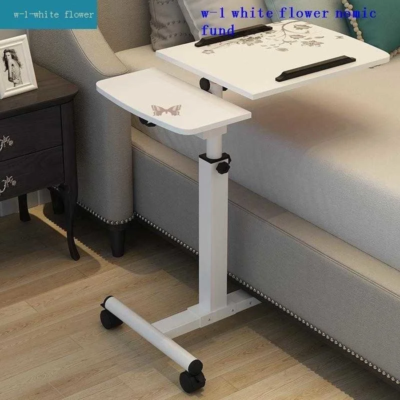 Регулируемый стол для офиса, Офисный Компьютерный Стол
Регулируемый стол для офиса, Офисный Компьютерный Стол