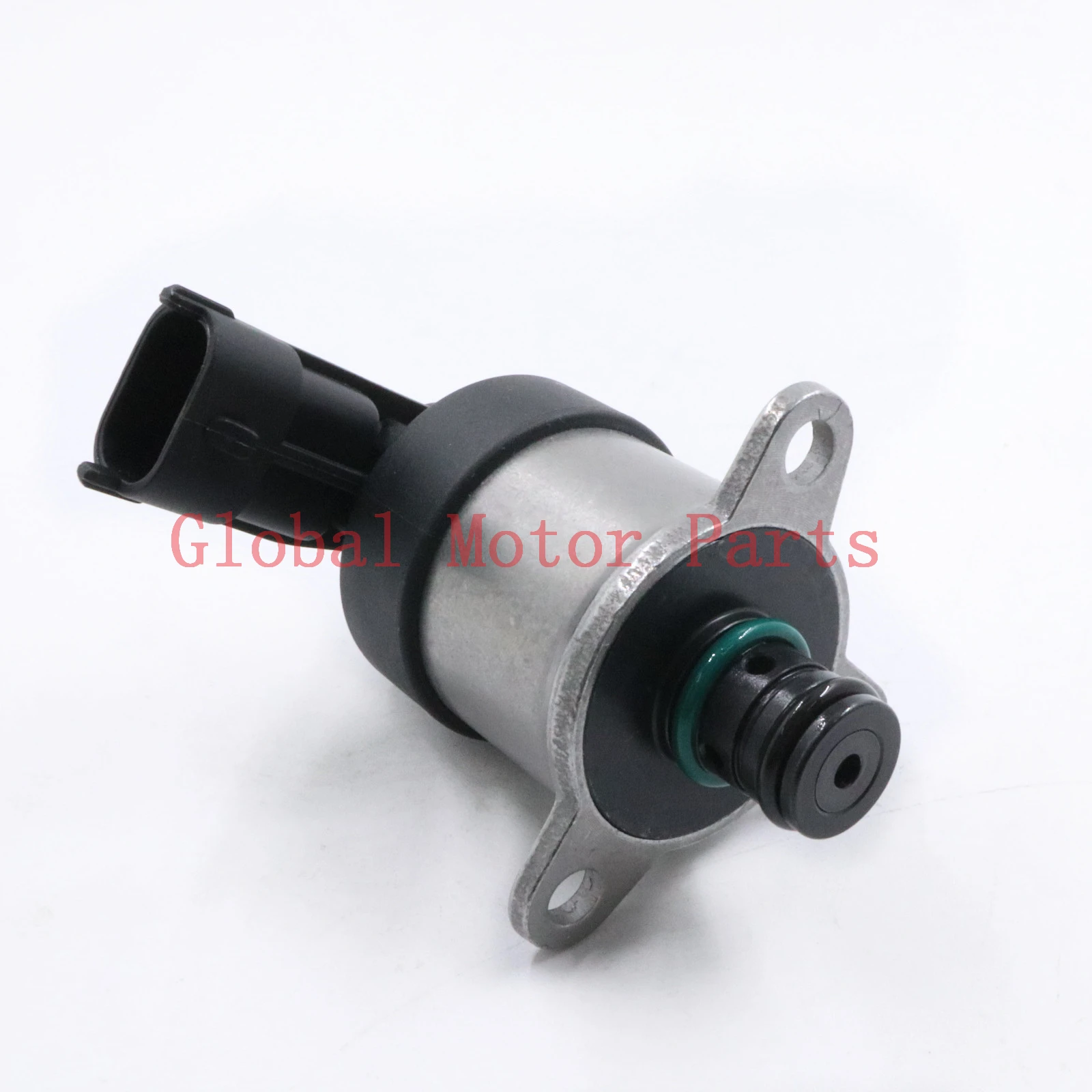 0928400728 Suction Control Valve 
0928400728 Suction Control Valve