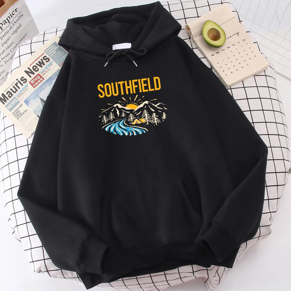 Hot Sale Southfield Fashion Style Print Men'S Hoodies Warm Comfortable Sportwear Thick Fashion Hooded Big Size Casual Mens Hoody
Hot Sale Southfield Fashion Style Print Men'S Hoodies Warm Comfortable Sportwear Thick Fashion Hooded Big Size Casual Mens Hoody