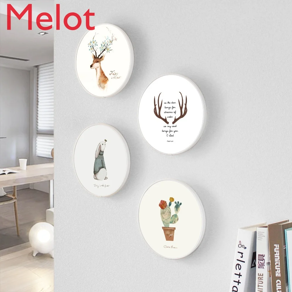 Indoor Wall Decoration Living Room Bedroom Wall Room Decoration Wall Creative Pendants Wall Decorative Pendant Wall Hanging 
Indoor Wall Decoration Living Room Bedroom Wall Room Decoration Wall Creative Pendants Wall Decorative Pendant Wall Hanging