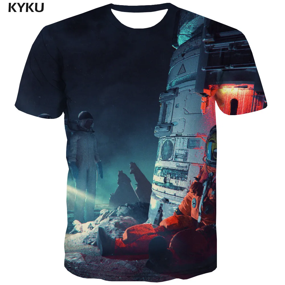 3d Tshirt Abstract T shirt Men Colorful Anime Clothes Dizziness Tshirt Printed Psychedelic Funny T shirts Mens Clothing Hip hop 
3d Tshirt Abstract T shirt Men Colorful Anime Clothes Dizziness Tshirt Printed Psychedelic Funny T shirts Mens Clothing Hip hop