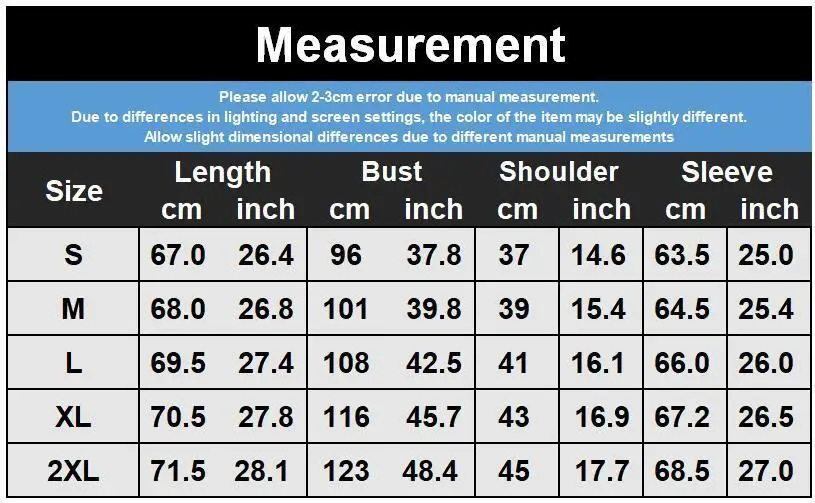 Lugentolo Women Casual Sweatshirt Autumn Winter Long-Sleeve Zipper Fashion Pocket Tops Solid Female Simple Sweatshirts
Lugentolo Women Casual Sweatshirt Autumn Winter Long-Sleeve Zipper Fashion Pocket Tops Solid Female Simple Sweatshirts