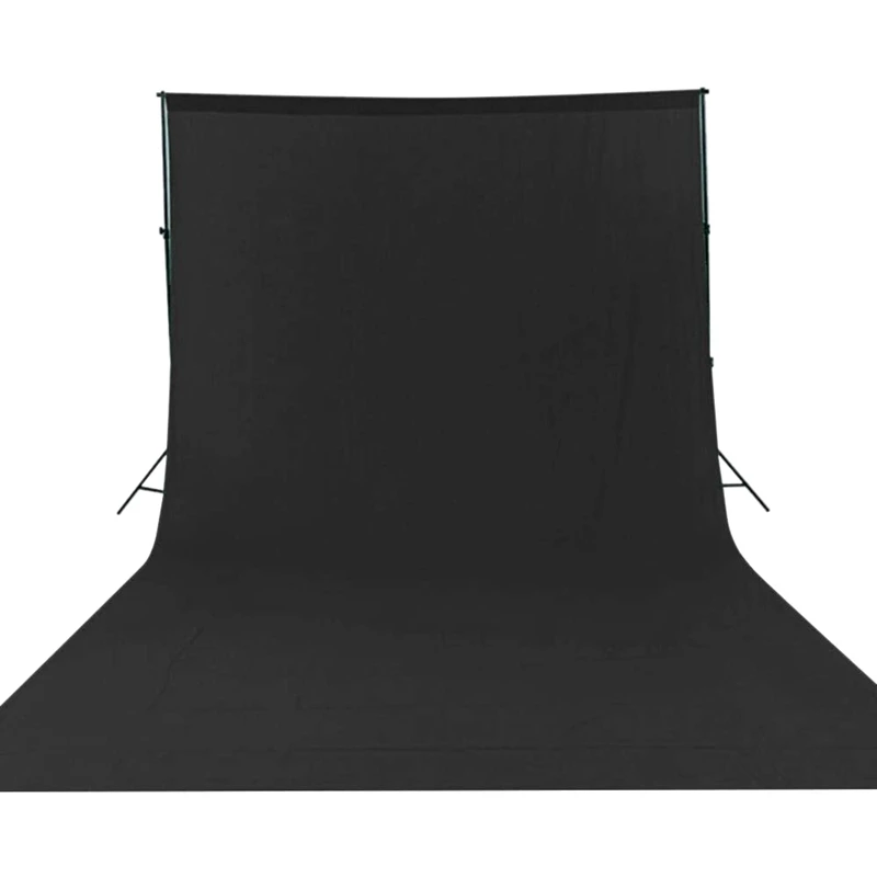 Тканевый фон 3x5 м, реквизит для фотосъемки, подходит для кино и телевидения, вырез, тканевый занавес
Тканевый фон 3x5 м, реквизит для фотосъемки, подходит для кино и телевидения, вырез, тканевый занавес