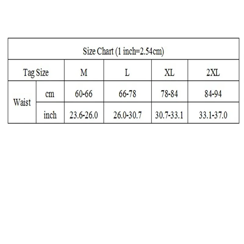 Men Sexy Fast Drying Underwear Seamless Briefs Low Waist Mens Panties Bikini G-string Thong Tanga Exotic Sissy Underpanties
Men Sexy Fast Drying Underwear Seamless Briefs Low Waist Mens Panties Bikini G-string Thong Tanga Exotic Sissy Underpanties