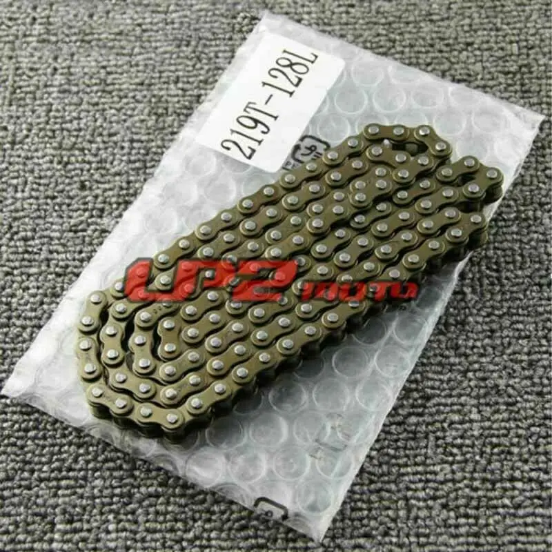 Cam Timing Chain For Honda CB450K Dream Hellcat Black Bomber Dragon Super Sport 65-74 CB500T Twin 74-78 CL450K Scrambler 67-74
Cam Timing Chain For Honda CB450K Dream Hellcat Black Bomber Dragon Super Sport 65-74 CB500T Twin 74-78 CL450K Scrambler 67-74