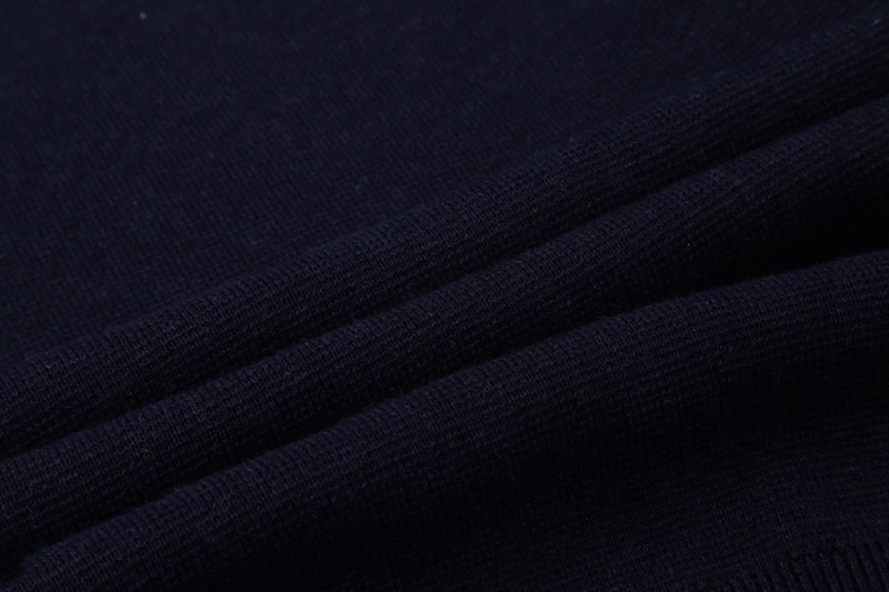 High quality cotton tomi sweater spring autumn o neck sweater knit sweater sweater pullover pullover pullover pullover pullover
High quality cotton tomi sweater spring autumn o neck sweater knit sweater sweater pullover pullover pullover pullover pullover