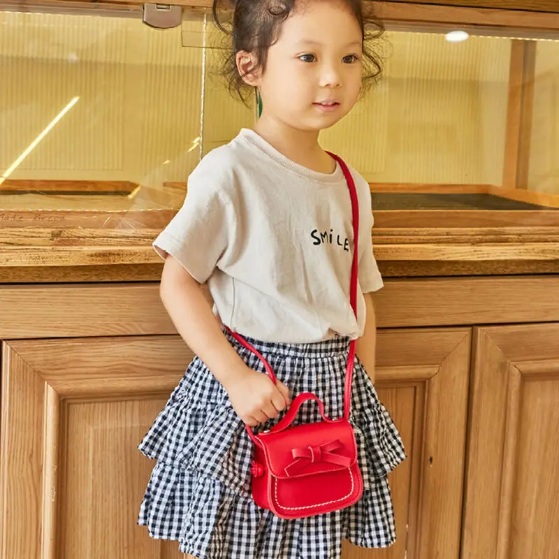Goocheer Fashion Toddler Baby Messenger Diaper Bags Children Kids Girls Shoulder PU Bag Handbag Bowknot Princess Crossbody Bag
Goocheer Fashion Toddler Baby Messenger Diaper Bags Children Kids Girls Shoulder PU Bag Handbag Bowknot Princess Crossbody Bag