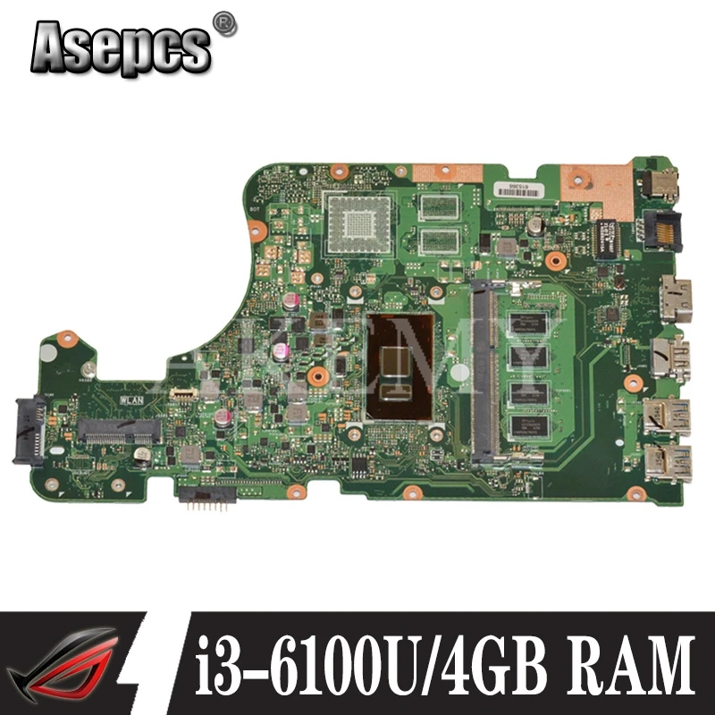 Материнская плата для ноутбука DELL Latitude E6430 материнская CN 0465VM LA 7782P SLJ8A N13M NS1