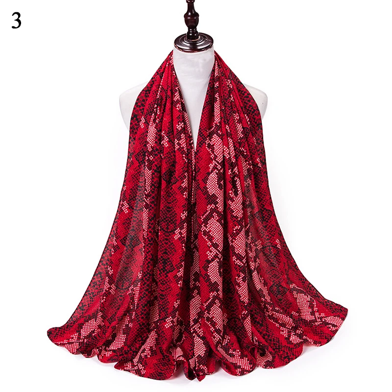 Hijab Scarf Muslim Shawl Wraps Headscarf Turban Foulard Floral Print Bubble Soft Chiffon Oversized Size Long Bandanas Scarves
Hijab Scarf Muslim Shawl Wraps Headscarf Turban Foulard Floral Print Bubble Soft Chiffon Oversized Size Long Bandanas Scarves