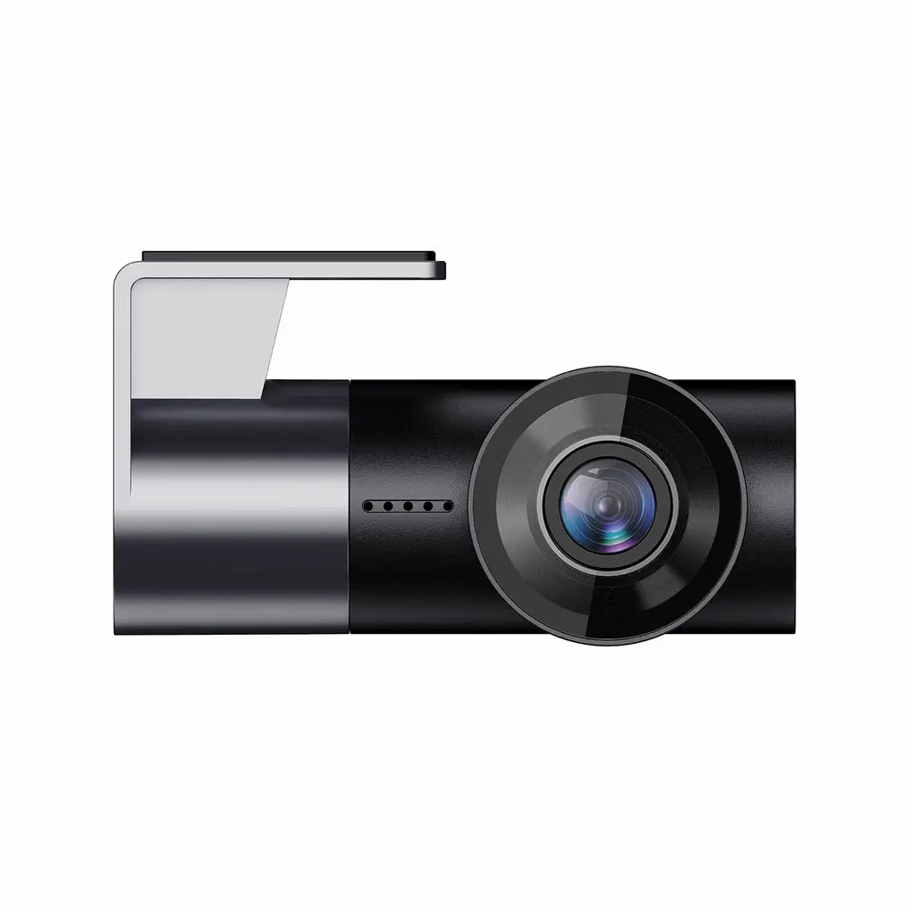 Driving Recorder KL209 With Voice Control WiFi Parking Recorder Multi-function HD Night Vision 1080P Driving Recorder
Driving Recorder KL209 With Voice Control WiFi Parking Recorder Multi-function HD Night Vision 1080P Driving Recorder