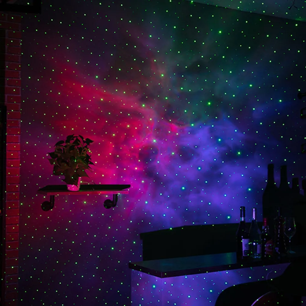 Sky Star Galaxy Starry Aurora LED Projector Lamp Rotating Night Light holiday Colorful Nebula Cloud Atmosphere Lamp free ship
Sky Star Galaxy Starry Aurora LED Projector Lamp Rotating Night Light holiday Colorful Nebula Cloud Atmosphere Lamp free ship