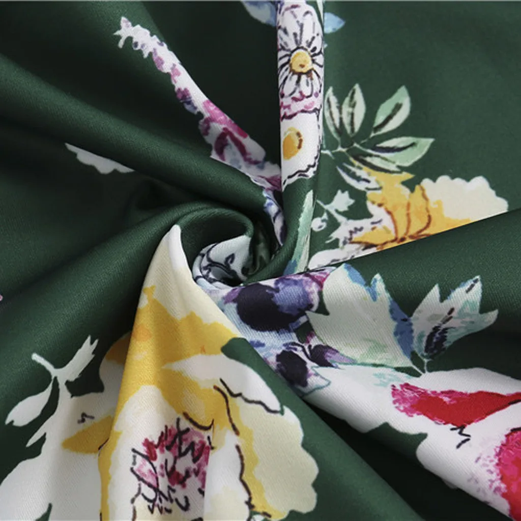 KANCOOLD top t-shirt Women Nutella Kawaii Harajuku Summer Fashion O-Neck Lace Up Short Sleeve T-Shirt new top women2020FEB24
KANCOOLD top t-shirt Women Nutella Kawaii Harajuku Summer Fashion O-Neck Lace Up Short Sleeve T-Shirt new top women2020FEB24