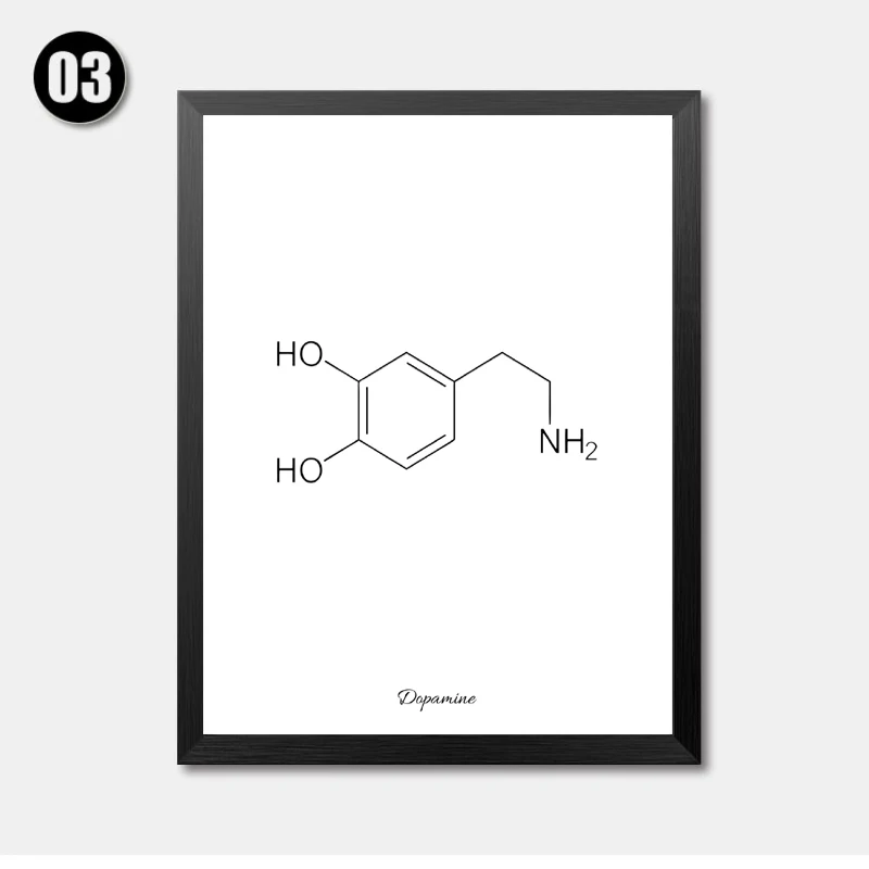 Caffeine Molecule Print Coffee Sign Coffee Artwork Black White Art Print Poster Coffee Lovers Gift Chemistry Gift
Caffeine Molecule Print Coffee Sign Coffee Artwork Black White Art Print Poster Coffee Lovers Gift Chemistry Gift