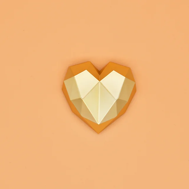 Освежитель воздуха в виде сердца для автомобиля, автомобильный ароматизатор, Клипса-диффузор, освежитель воздуха на вентиляцию, освежитель воздуха, автомобильный декор, аксессуары для интерьера
Освежитель воздуха в виде сердца для автомобиля, автомобильный ароматизатор, Клипса-диффузор, освежитель воздуха на вентиляцию, освежитель воздуха, автомобильный декор, аксессуары для интерьера