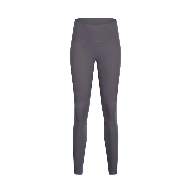 High Waist Naked feeling Leggings Push Up Sport Women Fitness Running Yoga Pants Energy Seamless Leggings Gym Girl leggings
High Waist Naked feeling Leggings Push Up Sport Women Fitness Running Yoga Pants Energy Seamless Leggings Gym Girl leggings
