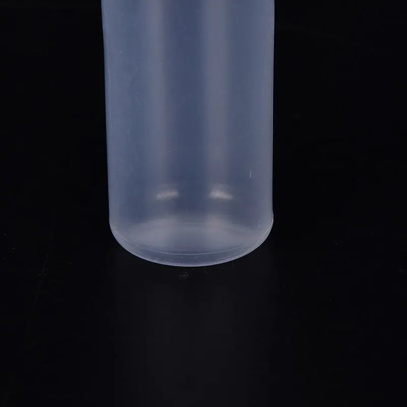 10ml Empty Plastic Needle Bottle Ego Travel Dropper Juice Eye Liquid Container solvents light oils eye drops saline
10ml Empty Plastic Needle Bottle Ego Travel Dropper Juice Eye Liquid Container solvents light oils eye drops saline