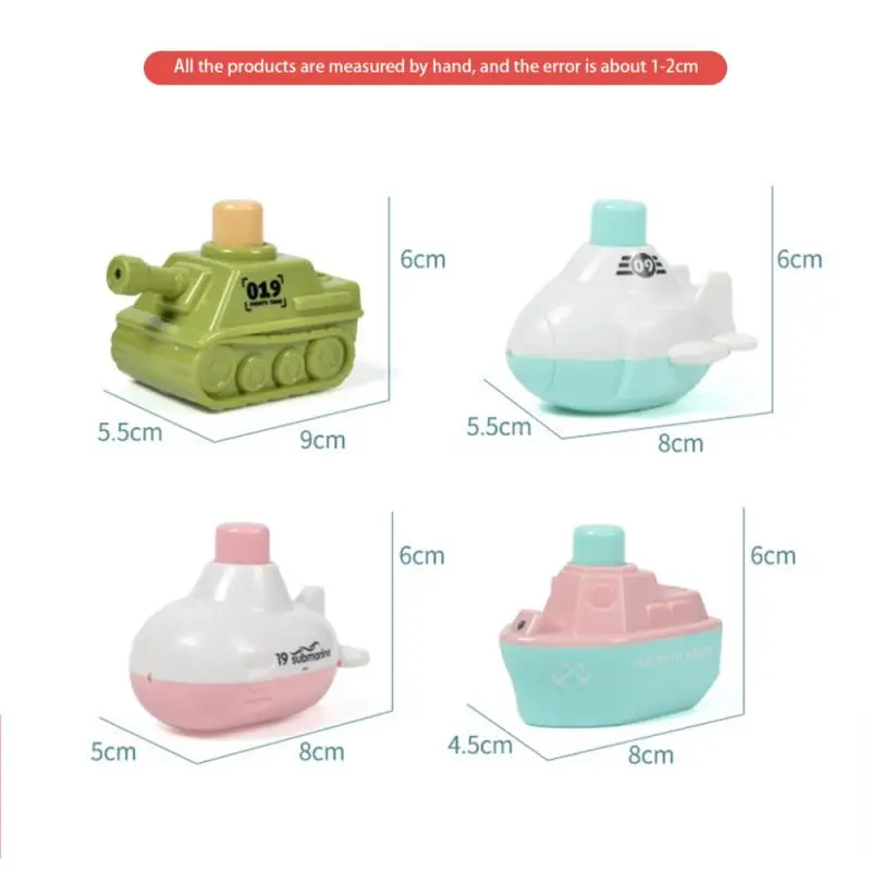 Baby Bath Toys Lovely Plastic Tank Shape Water Gun For Baby Shower Swimming Pools Toys Kids Gift Shooting Baby Kids Toy
Baby Bath Toys Lovely Plastic Tank Shape Water Gun For Baby Shower Swimming Pools Toys Kids Gift Shooting Baby Kids Toy