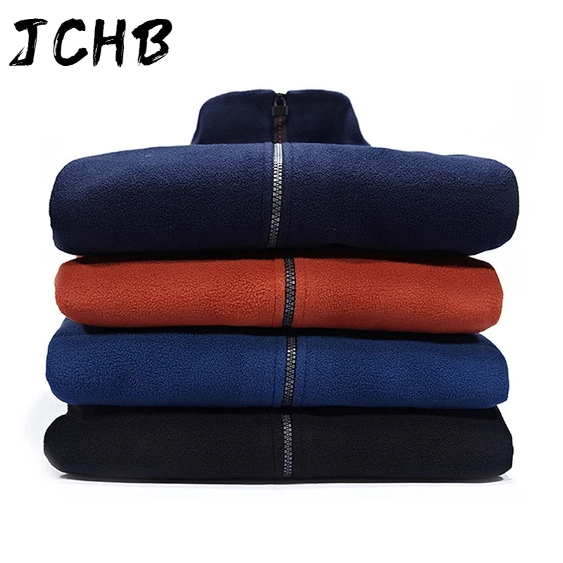 Brand Original Warm Fleece Hoodies For Men Casual Stand Collar Velvet Fleece Hoodie zipper Sweatshirt Men's Fashion Streetwear
Brand Original Warm Fleece Hoodies For Men Casual Stand Collar Velvet Fleece Hoodie zipper Sweatshirt Men's Fashion Streetwear