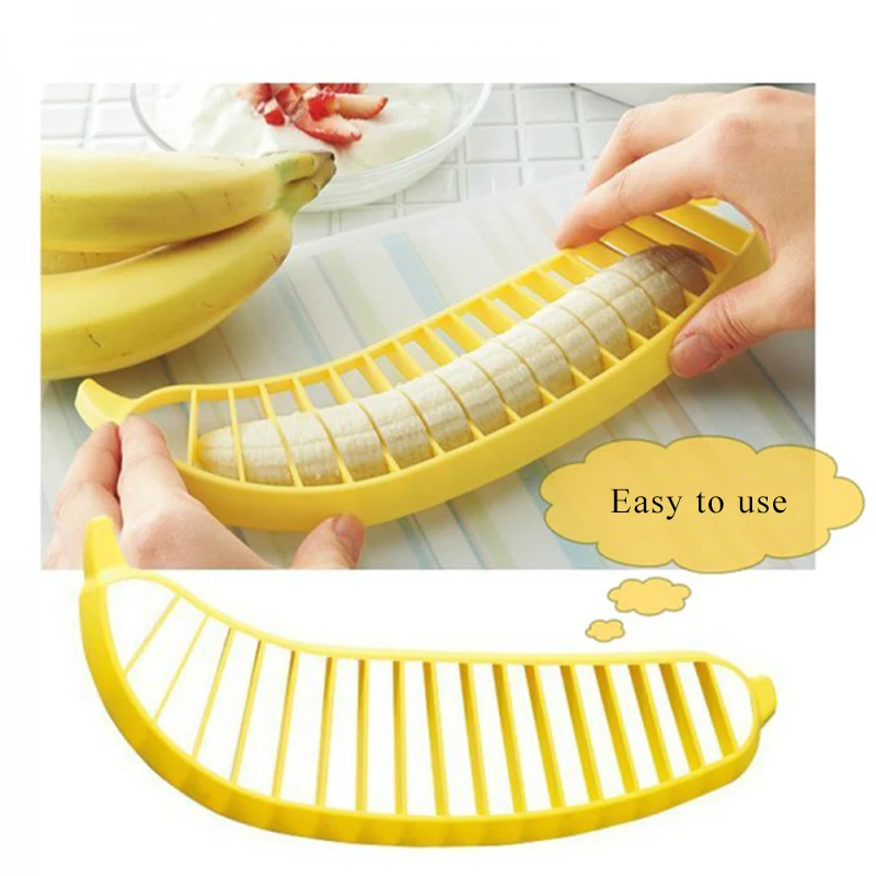 Кухонные гаджеты, пластиковые измельчители бананов, фруктов, резак, инструменты для фруктов и овощей, устройство для приготовления салатов,...
Кухонные гаджеты, пластиковые измельчители бананов, фруктов, резак, инструменты для фруктов и овощей, устройство для приготовления салатов,...