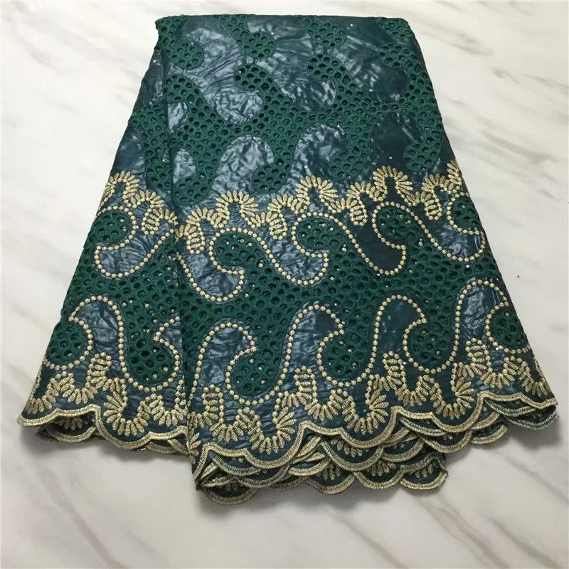 Green African Bazin Riche Fabric High Quality Brocade design Bazin Riche Fabric Guinea Brocade Lace for Lady Dresses M48651
Green African Bazin Riche Fabric High Quality Brocade design Bazin Riche Fabric Guinea Brocade Lace for Lady Dresses M48651