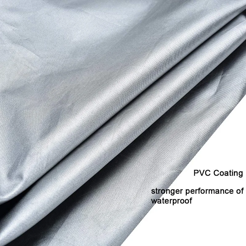 FashionWaterproof Round Barbecue Cover, Rip-Proof 420D Oxford Fabric Anti-UV Grill Barbecue Cover
FashionWaterproof Round Barbecue Cover, Rip-Proof 420D Oxford Fabric Anti-UV Grill Barbecue Cover