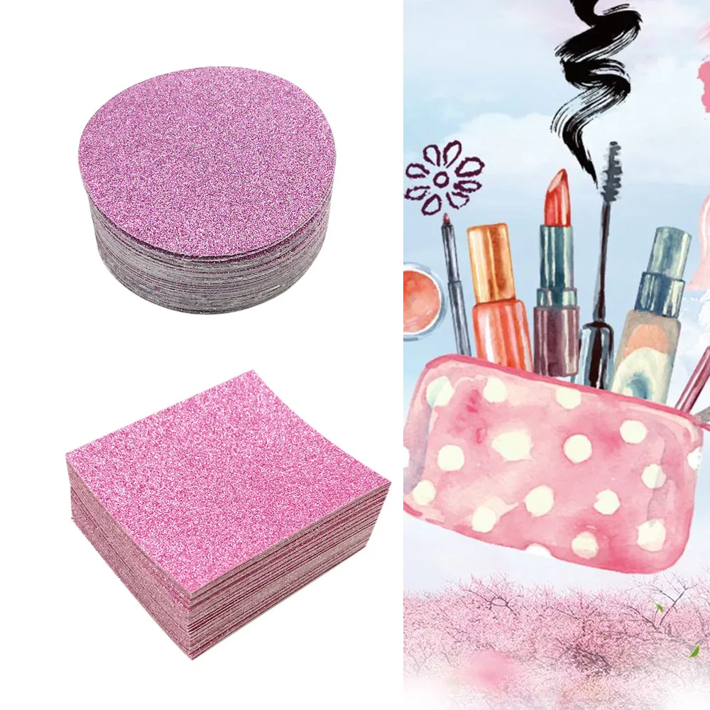 Wholesales 100 Pcs Eyelash Glitter Background Paper For The Inside Of The Lashes Packaging Decoration Tool
Wholesales 100 Pcs Eyelash Glitter Background Paper For The Inside Of The Lashes Packaging Decoration Tool