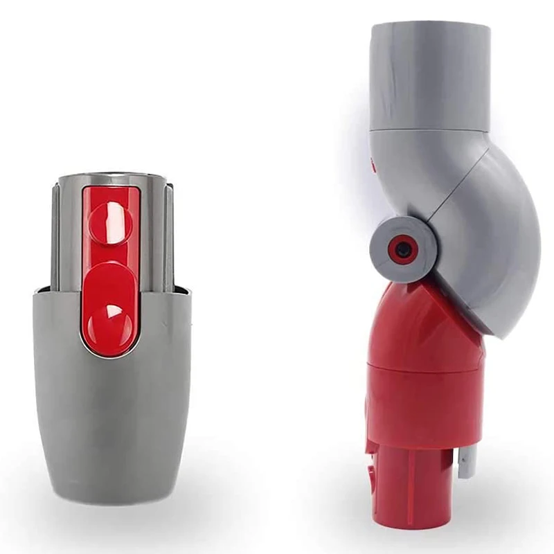 Верхний переходник для Dyson V7 V8 V10 V11 пылесос Quick Release Топ адаптера переменного тока инструмент внизу адаптер 967762-01 аксессуары
Верхний переходник для Dyson V7 V8 V10 V11 пылесос Quick Release Топ адаптера переменного тока инструмент внизу адаптер 967762-01 аксессуары