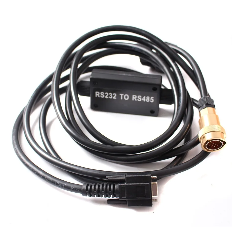 MB Star C3 V2020.12 Software Version MB Star C3 SD Connect Support 12V & 24V Cars and Trucks with NEC Relays Diagnostic Scanner
MB Star C3 V2020.12 Software Version MB Star C3 SD Connect Support 12V & 24V Cars and Trucks with NEC Relays Diagnostic Scanner