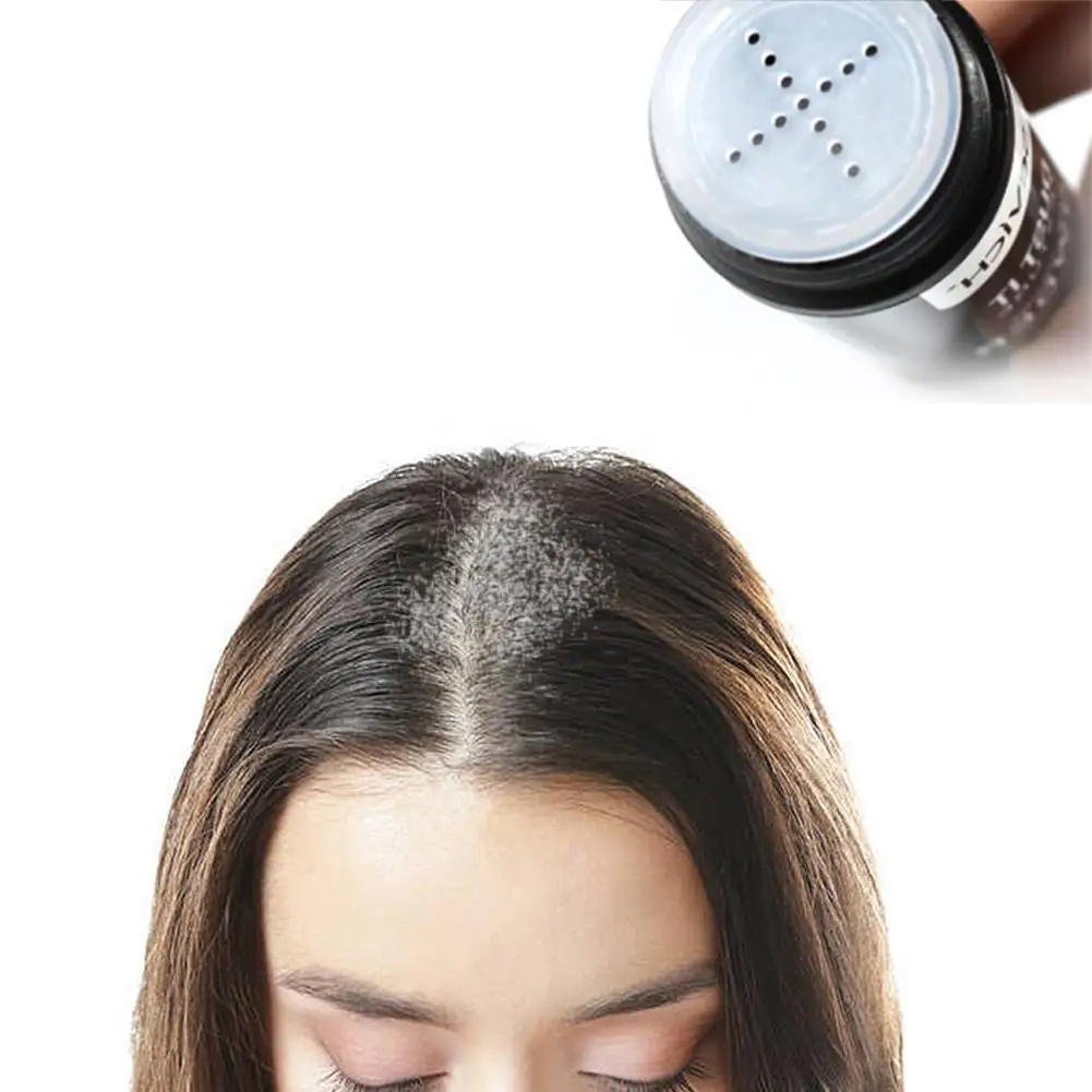 Fluffy Effective Modeling Oil Remove Quick Hair Mattifying Men Natural Powder Women Styling Professional Refreshing Volumiz Y9R7
Fluffy Effective Modeling Oil Remove Quick Hair Mattifying Men Natural Powder Women Styling Professional Refreshing Volumiz Y9R7