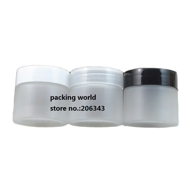 25G frosted PET cream jar with plastic lid ,plastic jar cream jar,Cosmetic Jar,Cosmetic Packaging
25G frosted PET cream jar with plastic lid ,plastic jar cream jar,Cosmetic Jar,Cosmetic Packaging