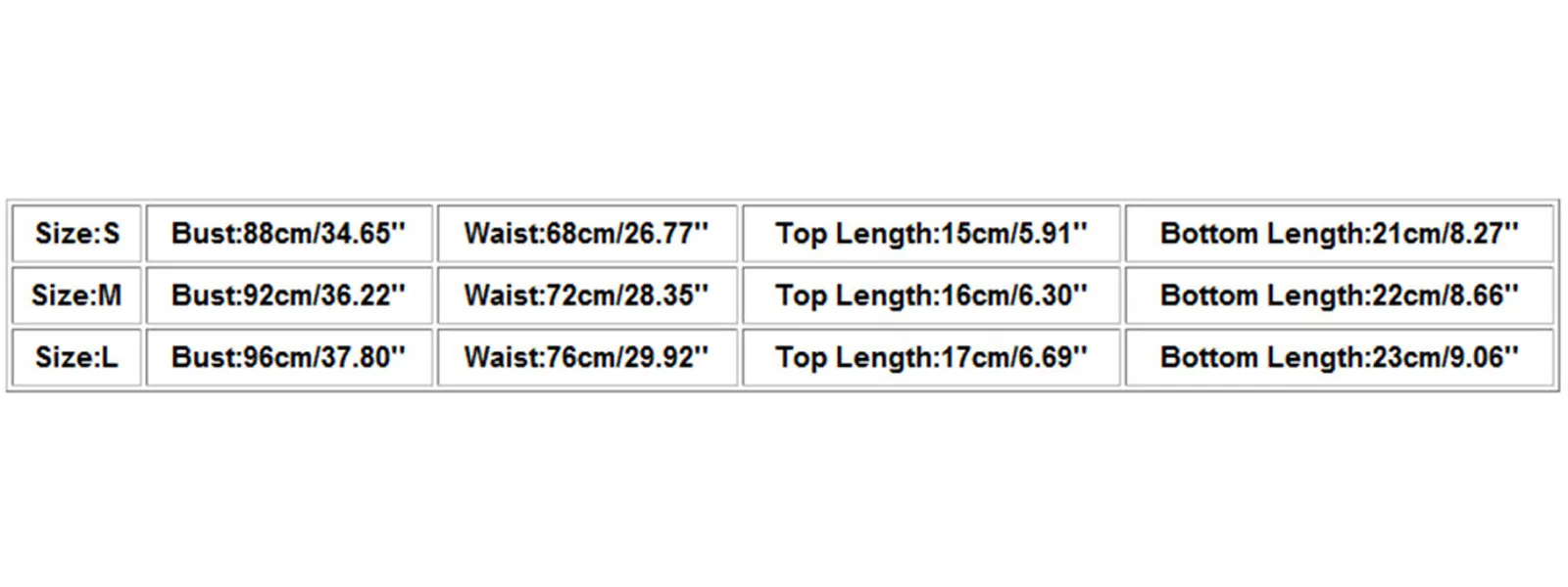 Sexy Triangles Micro Linked Bikini Set Vintage Print Swimsuit Women's Swimming Suit Hollow Out Swimwear High Cut Bathing Swim
Sexy Triangles Micro Linked Bikini Set Vintage Print Swimsuit Women's Swimming Suit Hollow Out Swimwear High Cut Bathing Swim