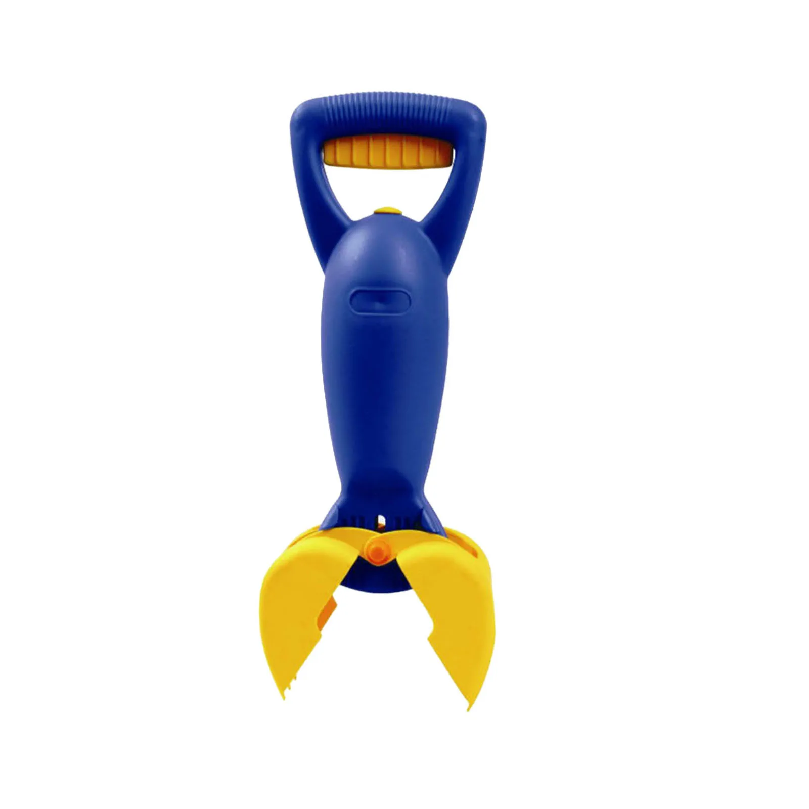 Giocattoli per giochi di sabbia per bambini giocattoli Set di giocattoli per neve e spiaggia per bambini multifunzionali, giocat
Giocattoli per giochi di sabbia per bambini giocattoli Set di giocattoli per neve e spiaggia per bambini multifunzionali, giocat