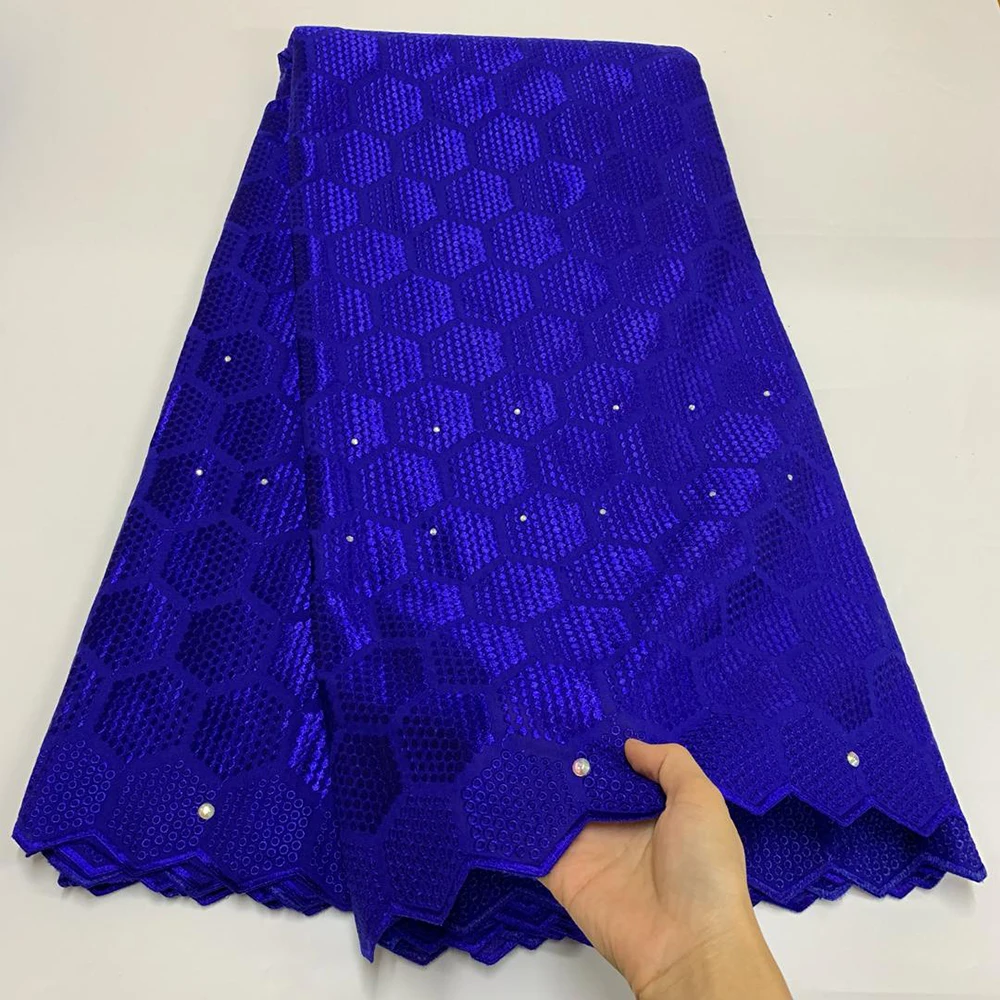 Sinya New Design Pure Color High Quality French Cotton Lace Beautiful Colorful Swiss Voile Lace Sewing Women Party Dress
Sinya New Design Pure Color High Quality French Cotton Lace Beautiful Colorful Swiss Voile Lace Sewing Women Party Dress