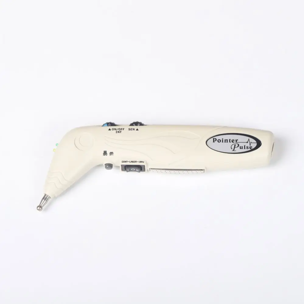Многофункциональная ручная указка Excel II точечный детектор терапевтическая электрическая лампа с CE
Многофункциональная ручная указка Excel II точечный детектор терапевтическая электрическая лампа с CE