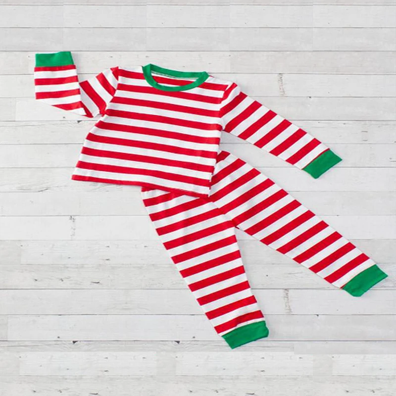 Fancy Modest Little Girls Baby Clothes Christmas Pajamas Wholesale Custom Toddler Kids Clothing Dropshipping
Fancy Modest Little Girls Baby Clothes Christmas Pajamas Wholesale Custom Toddler Kids Clothing Dropshipping