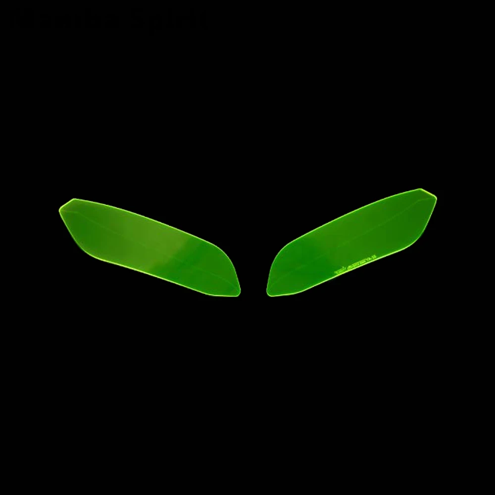 FOR YAMAHA YZF R3 YZF-R3 2019 Motorcycle Accessories Headlight Protection Guard Cover
FOR YAMAHA YZF R3 YZF-R3 2019 Motorcycle Accessories Headlight Protection Guard Cover