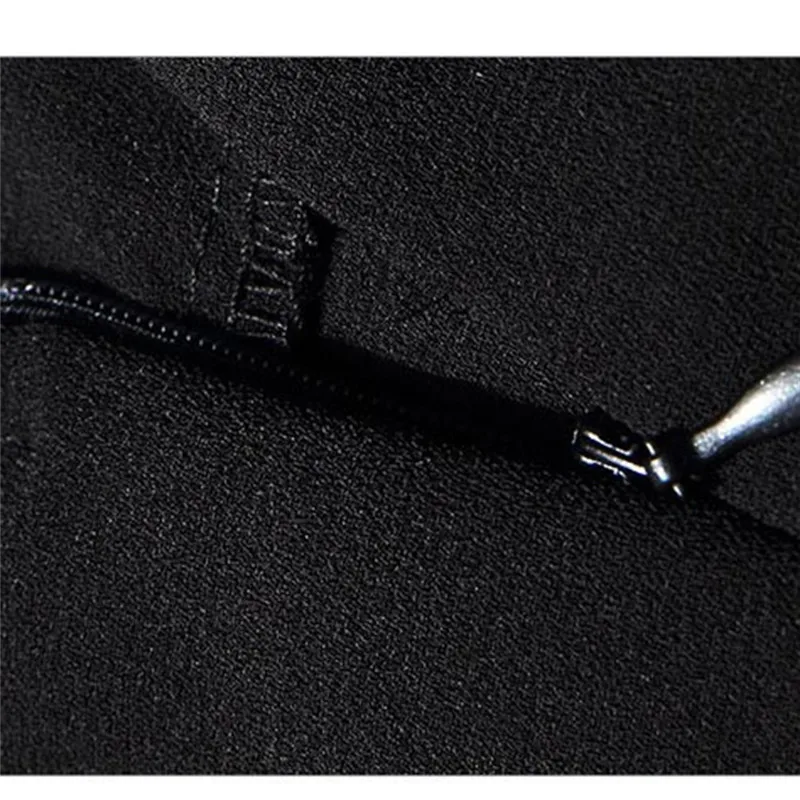 Women Black Skirt With Shoulder Straps Pleated Skirt Suspender Skirts High Waist Mini School Skirt Plus Size 2XL
Women Black Skirt With Shoulder Straps Pleated Skirt Suspender Skirts High Waist Mini School Skirt Plus Size 2XL