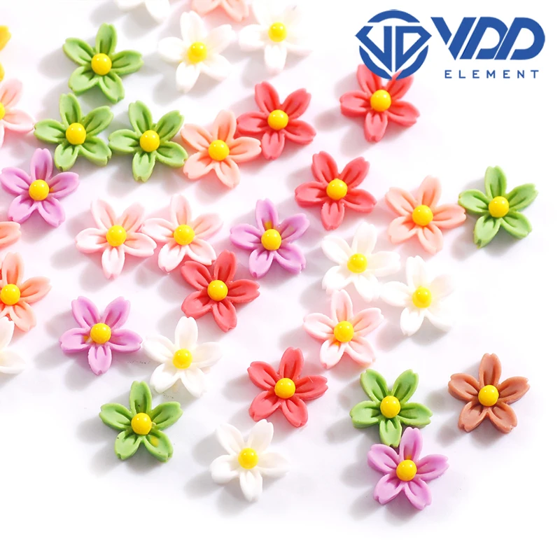 VDD 20/50/100 шт. 7 мм Цветные цветочные лепестки цветов искусственная Смола Стразы аксессуары для ногтей 3D НАЙ художественное украшение сделай с...
VDD 20/50/100 шт. 7 мм Цветные цветочные лепестки цветов искусственная Смола Стразы аксессуары для ногтей 3D НАЙ художественное украшение сделай с...