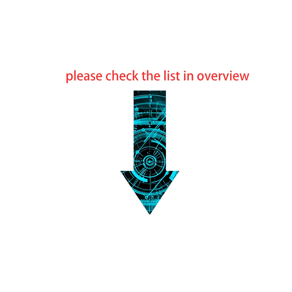 Men's Shoes 
Men's Shoes