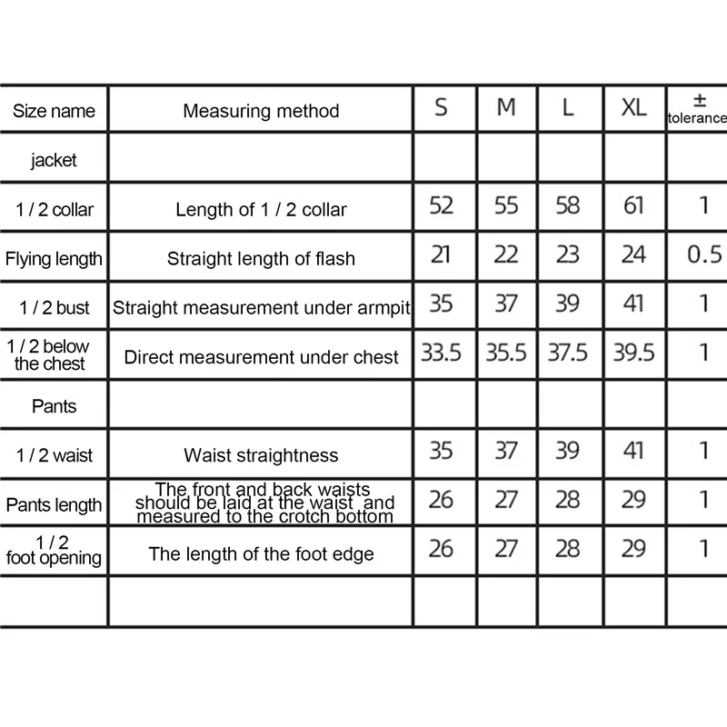 Women's Two Piece Swimsuit Print Off Shoulder Ruffle Swimsuit High Waist Bikini Suit
Women's Two Piece Swimsuit Print Off Shoulder Ruffle Swimsuit High Waist Bikini Suit