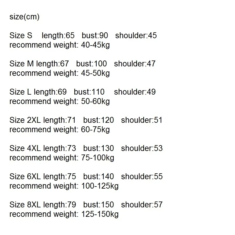 Plus size 8XL 150KG Letter Printed t shirt Summer O Neck Velve T Shirts Plus Size Women Clothing Short Sleeve Casual Female Tops
Plus size 8XL 150KG Letter Printed t shirt Summer O Neck Velve T Shirts Plus Size Women Clothing Short Sleeve Casual Female Tops