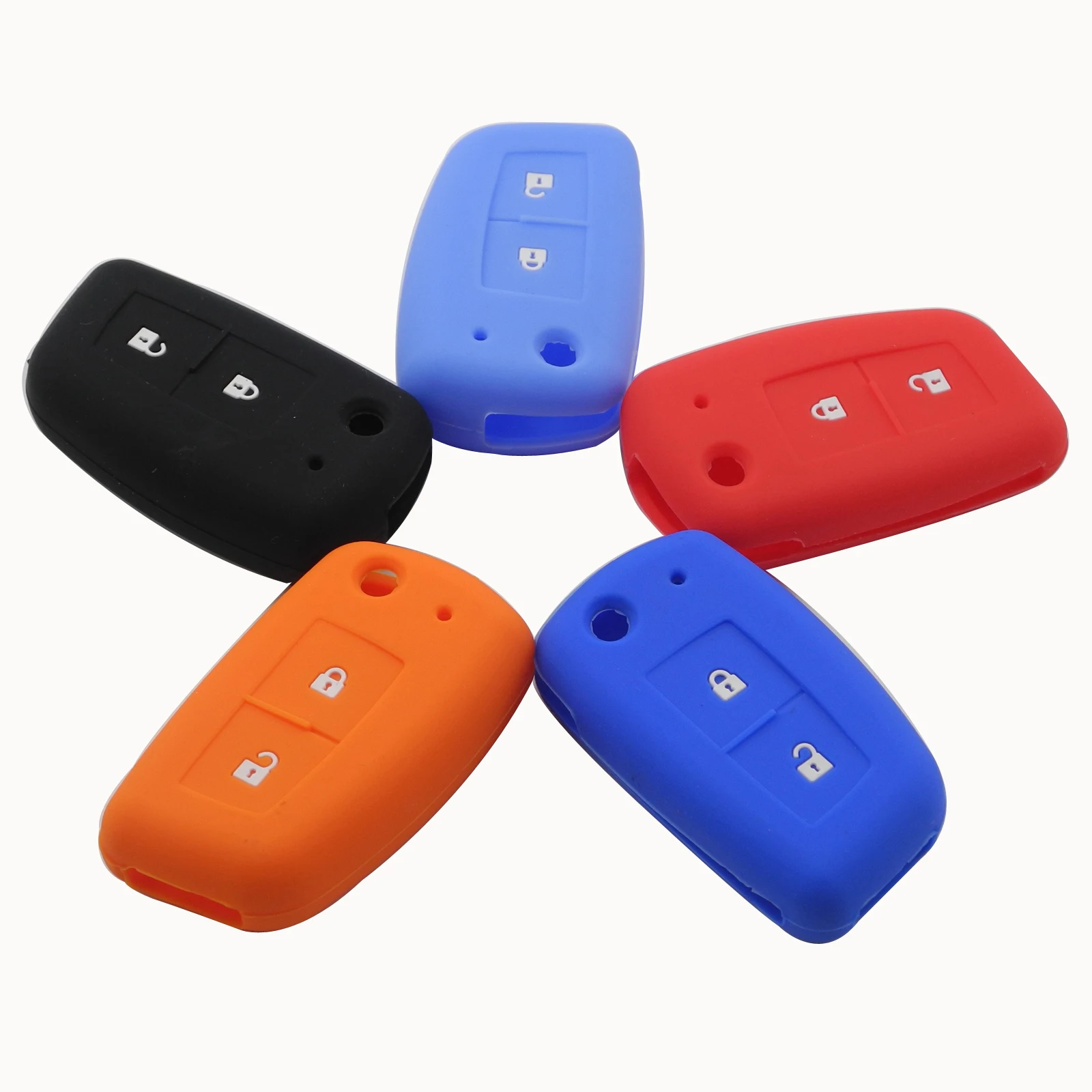 Kutery силиконовый резиновый чехол для автомобильного ключа для Nissan Sylphy Bluebird Qashqai Kicks Tilda дистанционный ключ Protecor 2 кнопки 
Kutery силиконовый резиновый чехол для автомобильного ключа для Nissan Sylphy Bluebird Qashqai Kicks Tilda дистанционный ключ Protecor 2 кнопки